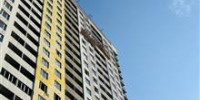 Застройку Самары распланируют с учетом Южного города и Кошелев-Парка - Волга Ньюс