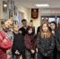 JPG Файл - УМВД Чукотского АО 