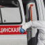 Фото: пресс-служба Минздрава РХ - НИА Хакасия