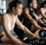 В Омске появится третий клуб федеральной сети DDX Fitness - ИА Омскрегион