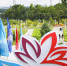 xvx8i7f6wac9j56xhdcwb502kp3wrtps.jpeg - Primorye24.Ru