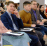 Федеральный исследовательский центр 
«Красноярский научный центр
Сибирского отделения Российской академии наук» - Красноярский научный центр СО РАН