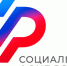 Отделение СФР по Новосибирской области досрочно перечислит детские пособия перед майскими праздниками - Барабинский район