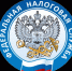 Декларацию по водному налогу необходимо  заполнять, применяя новый порядок. - Михайловский район