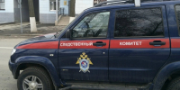 Убийство в Нижнем Новгороде и штрафы за детей-мотоциклистов: главные новости за 26 апреля - ProGorodNN.Ru