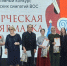 Участники Клуба инвалидов по зрению заняли призовые места во Всероссийской Творческой ярмарке ВОС в Красноярске - Минкультуры