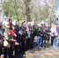 1-IYodyoWQNo5R0EvP8_xehsjRl05VQQL1cNGd_l_XRLT0uEPyQIRQg931Y4iANvXW5vz.jpg - Ozersk74.Ru