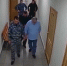 В Амурской области арестован организатор преступной группы по добыче угля видео - Amur.Life
