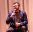 DSC00570_1.jpg - Управление молодежной политики