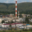 ТГК-14 оштрафовали на 51 тысячу - ZAB.RU