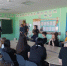 IMG_20260427_151540 - Камчатская епархия