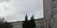 Малооблачная погода ожидается в Бугульме 27 апреля - Бугульминская газета
