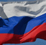Губернатор и спикер АКЗС поздравили жителей края с Днем российского парламентаризма - Законодательное Собрание