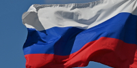 Губернатор и спикер АКЗС поздравили жителей края с Днем российского парламентаризма - Законодательное Собрание