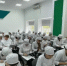 Сохраняя правду о подвиге: студенты Оренбургского областного медицинского колледжа написали «Диктант Победы» - ООМК