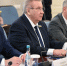 Председатель Законодательного Собрания Челябинской области Олег Гербер о работе Комиссии по информационной политике, информационным технологиям и инвестициям - Законодательное Собрание