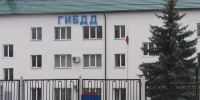 Ищут свидетелей ДТП - ТК Наш Регион 33