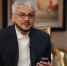 Филипп Киркоров бросил курить - Bankfax.Ru