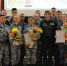 Судебный пристав из Хакасии лучшая в служебном двоеборье - УФССП