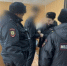 В окружной столице вынесен обвинительный приговор сотруднику правоохранительных органов за мошенничество и превышение должностных полномочий - Следственный комитет