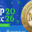 Межфакультетский конкурс «Мистер и Мисс КнАГУ – 2026» - КнАГУ