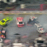 Кадр видео канала NASCAR/www.youtube.com/watch?v=N3bQ47dG0wU - Ямал-Медиа