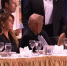 Кадр видео канала Associated Press/www.youtube.com/watch?v=ns2o1kp6Pqg - Ямал-Медиа
