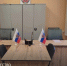 Бесплатная юридическая помощь для жителей Алтайского края - Управление имущественных отношений