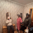 В Саракташе мужчина с ножом угрожал супруге убийством - Газета Оренбуржье
