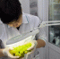 Пресс-служба Красноярского филиала ЦОК АПК - Газета Красноярский рабочий