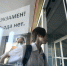 В Рособрнадзоре назвали предметы ЕГЭ, которые попадут под компьютеризацию - Комсомольская Правда