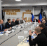 Фото ТГ-канала правительства ДНР - НИА