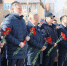 Память Максима Аммосова почтили в Якутске в День республики - Правительство Республики Саха (Якутия)