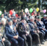 В 2026 году акция «Бессмертный полк» в Башкортостане пройдет в онлайн-формате - Ермекеевский район