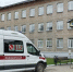 Специфика приемного отделения в майские праздники - Больница им. проф. Розанова В.Н.