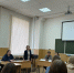 Филологический факультет продолжает карьерные мероприятия для студентов старших курсов - ПГГПУ