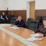 Комиссия по экономике, промышленности и собственности поддержала передачу помещения спортивному клубу «Каяк Находка» - Дума городского округа