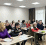 Диктант Победы Пресс-служба отделения партии &quotЕДИНАЯ РОССИЯ&quot по Камчатскому краю - KamchatkaMedia.Ru