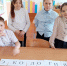 Книжку умную читаем и природу уважаем - ЦБС Ашинского района