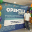 Гайчанин – финалист «ОренТех 2026» - Гайский городской округ