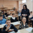 Профилактика имеет положительный эффект | Фотография 1 - Магнитогорский металл