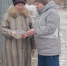 JPG Файл - ОМВД "Канский" 