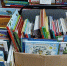 <b>Navigation tip:</b> Hover mouse on top of the right or left side of the image to see the next or previous image respectively.<br /><br />You are browsing images from the article:<br /><span class="sigProPopupCaption">Федеральная субсидия для библиотек г. Арсеньева</span><br /><a class="sigProDownloadLink" href="/plugins/content/jw_sigpro/jw_sigpro/includes/download.php?file=images/270420261017/2704202610161.jpg" download>Download this image</a> - ЦБС им. В.К. Арсеньева
