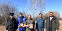 Фото: barnaul.org - НИА Алтай