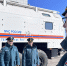 В превентивных целях в Зейский муниципальный округ убыли специалисты беспилотных авиационных систем МЧС России (ФОТО, КОММЕНТАРИЙ) - МЧС Амурской области