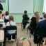 В гостях у сказки - Охинская ЦБС