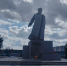 Прохладой и дождем попрощается этот апрель с кировчанами - Kirov.Online
