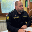 Судебные приставы побудили ялтинца оплатить задолженность по налогу за проданный земельный участок - ФССП по Республике Крым