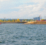 Навигационный сезон открыли в регионе - Газета Навигатор