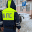 На Колыме на минувшей неделе госавтоинспекторы выявили более трех тысяч нарушений Правил дорожного движения - Kolyma.Ru
